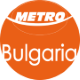 MetroBulgaria